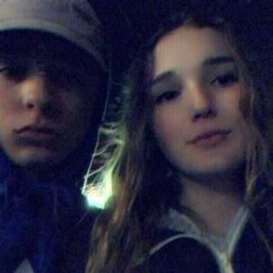 Meet your Posher, Nicolas